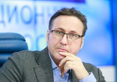 Политолог Евгений Минченко: Кадыров позиционирует себя как лидера ястребиной партии – это серьезно, но и рискованно