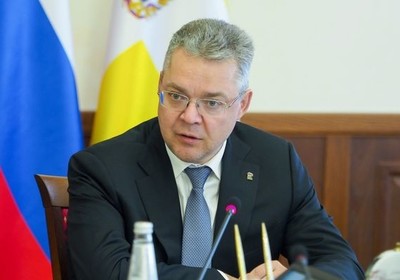 Эксперты: стремление губернатора Владимирова развивать в регионе электротранспорт – путь в абсолютно правильном направлении