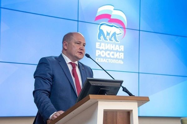 Президент РАПК Куртов: на праймериз ЕР Развожаев отработал организованно и четко