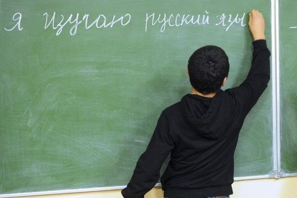 Эксперты: на Ставрополье понимают, что русский язык сегодня – это один из важнейших инструментов сохранения единства