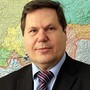 Сирченко Александр